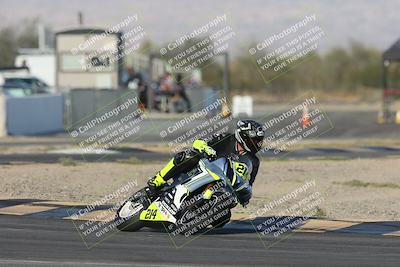 media/Nov-02-2025-CVMA (Sun) [[337aff29ab]]/Race 17-Amateur Supersport Middleweight/